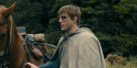 extant_AKnightOfTheSevenKingdoms_1x06-TheMorrow_02480