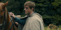extant_AKnightOfTheSevenKingdoms_1x06-TheMorrow_02481