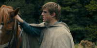 extant_AKnightOfTheSevenKingdoms_1x06-TheMorrow_02482