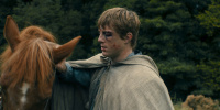extant_AKnightOfTheSevenKingdoms_1x06-TheMorrow_02483
