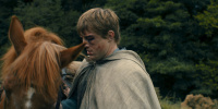 extant_AKnightOfTheSevenKingdoms_1x06-TheMorrow_02484