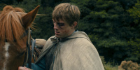 extant_AKnightOfTheSevenKingdoms_1x06-TheMorrow_02485
