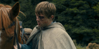 extant_AKnightOfTheSevenKingdoms_1x06-TheMorrow_02486