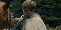 extant_AKnightOfTheSevenKingdoms_1x06-TheMorrow_02487