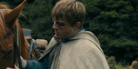 extant_AKnightOfTheSevenKingdoms_1x06-TheMorrow_02488