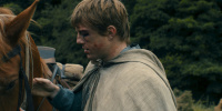 extant_AKnightOfTheSevenKingdoms_1x06-TheMorrow_02489