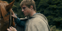 extant_AKnightOfTheSevenKingdoms_1x06-TheMorrow_02490