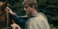 extant_AKnightOfTheSevenKingdoms_1x06-TheMorrow_02491
