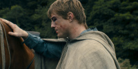 extant_AKnightOfTheSevenKingdoms_1x06-TheMorrow_02492