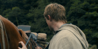 extant_AKnightOfTheSevenKingdoms_1x06-TheMorrow_02494