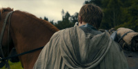 extant_AKnightOfTheSevenKingdoms_1x06-TheMorrow_02495