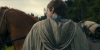 extant_AKnightOfTheSevenKingdoms_1x06-TheMorrow_02496