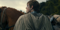 extant_AKnightOfTheSevenKingdoms_1x06-TheMorrow_02497