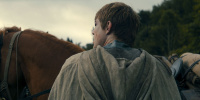 extant_AKnightOfTheSevenKingdoms_1x06-TheMorrow_02498