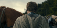 extant_AKnightOfTheSevenKingdoms_1x06-TheMorrow_02499