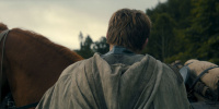 extant_AKnightOfTheSevenKingdoms_1x06-TheMorrow_02500