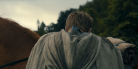 extant_AKnightOfTheSevenKingdoms_1x06-TheMorrow_02501