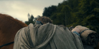 extant_AKnightOfTheSevenKingdoms_1x06-TheMorrow_02502