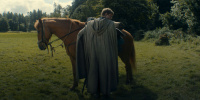 extant_AKnightOfTheSevenKingdoms_1x06-TheMorrow_02503