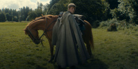 extant_AKnightOfTheSevenKingdoms_1x06-TheMorrow_02504