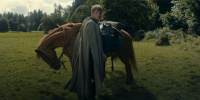 extant_AKnightOfTheSevenKingdoms_1x06-TheMorrow_02505