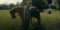 extant_AKnightOfTheSevenKingdoms_1x06-TheMorrow_02506