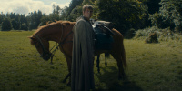 extant_AKnightOfTheSevenKingdoms_1x06-TheMorrow_02507