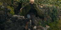 extant_AKnightOfTheSevenKingdoms_1x06-TheMorrow_02508