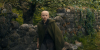 extant_AKnightOfTheSevenKingdoms_1x06-TheMorrow_02509