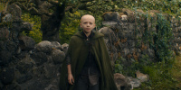 extant_AKnightOfTheSevenKingdoms_1x06-TheMorrow_02510