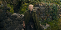 extant_AKnightOfTheSevenKingdoms_1x06-TheMorrow_02511