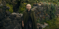 extant_AKnightOfTheSevenKingdoms_1x06-TheMorrow_02512