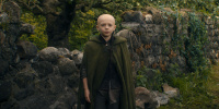 extant_AKnightOfTheSevenKingdoms_1x06-TheMorrow_02513