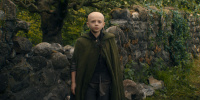 extant_AKnightOfTheSevenKingdoms_1x06-TheMorrow_02514