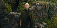 extant_AKnightOfTheSevenKingdoms_1x06-TheMorrow_02515