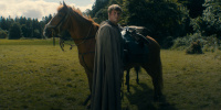extant_AKnightOfTheSevenKingdoms_1x06-TheMorrow_02516