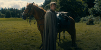 extant_AKnightOfTheSevenKingdoms_1x06-TheMorrow_02517