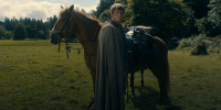 extant_AKnightOfTheSevenKingdoms_1x06-TheMorrow_02518