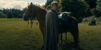 extant_AKnightOfTheSevenKingdoms_1x06-TheMorrow_02519