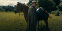 extant_AKnightOfTheSevenKingdoms_1x06-TheMorrow_02520