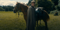 extant_AKnightOfTheSevenKingdoms_1x06-TheMorrow_02521
