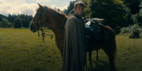 extant_AKnightOfTheSevenKingdoms_1x06-TheMorrow_02523
