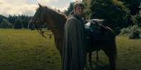 extant_AKnightOfTheSevenKingdoms_1x06-TheMorrow_02524