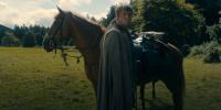 extant_AKnightOfTheSevenKingdoms_1x06-TheMorrow_02525