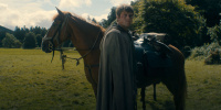 extant_AKnightOfTheSevenKingdoms_1x06-TheMorrow_02526