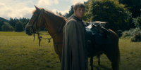 extant_AKnightOfTheSevenKingdoms_1x06-TheMorrow_02527