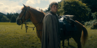 extant_AKnightOfTheSevenKingdoms_1x06-TheMorrow_02528