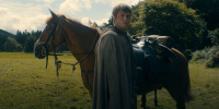 extant_AKnightOfTheSevenKingdoms_1x06-TheMorrow_02529