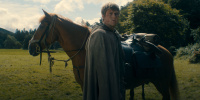 extant_AKnightOfTheSevenKingdoms_1x06-TheMorrow_02530
