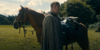 extant_AKnightOfTheSevenKingdoms_1x06-TheMorrow_02531